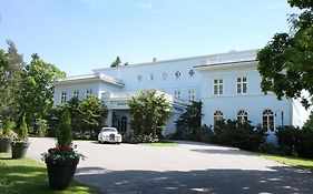 Haikko Manor Porvoo
